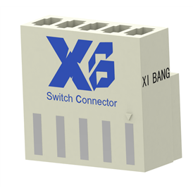 XB-X254-CI31-05S0000