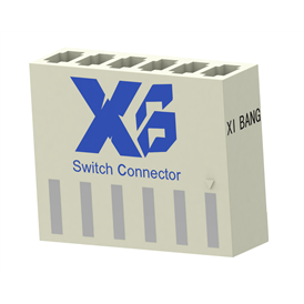 XB-X254-CI31-06SNP00
