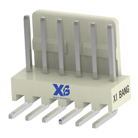 XB-X254-CI31-06P1Y00