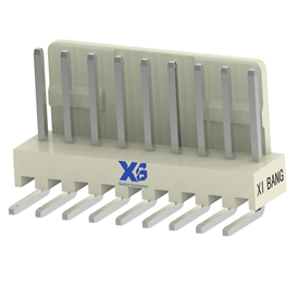 XB-X254-CI31-09P1Y00