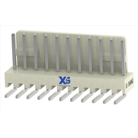 XB-X254-CI31-11P1Y00