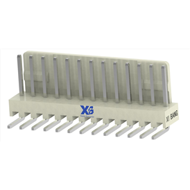XB-X254-CI31-13P1Y00