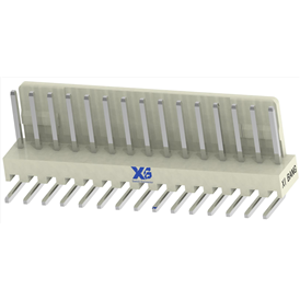 XB-X254-CI31-15P1Y00