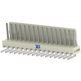 XB-X254-CI31-16P1Y00