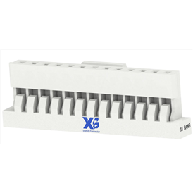 XB-X125-CI46-13SL000