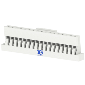 XB-X125-CI46-17SL000