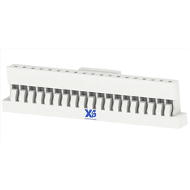 XB-X125-CI46-19SL000
