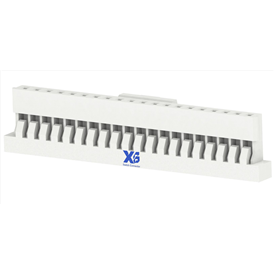 XB-X125-CI46-20SL000