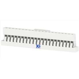 XB-X125-CI46-21SL000