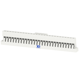 XB-X125-CI46-27SL000