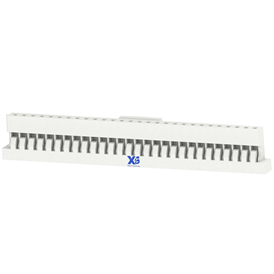 XB-X125-CI46-28SL000