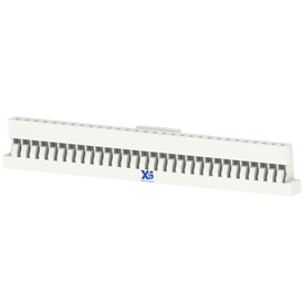 XB-X125-CI46-30SL000