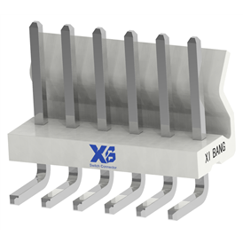 XB-X396-CI51-06P1H00