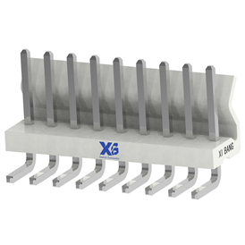 XB-X396-CI51-09P1H00