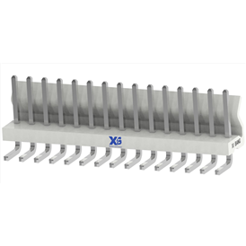 XB-X396-CI51-15P1H00