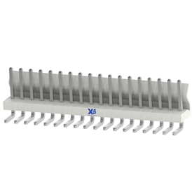 XB-X396-CI51-18P1H00