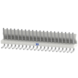 XB-X396-CI51-20P1H00