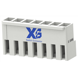 XB-X396-CI52-07S0000