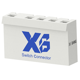 XB-X50-CI56-05S0000