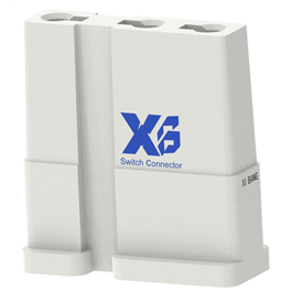 XB-X50-CI61-03S0000