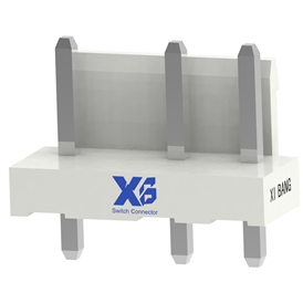 XB-X50-CI76-03P1V00
