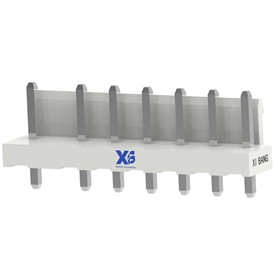 XB-X50-CI76-07P1V00