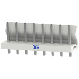 XB-X508-CI55-08P1V00