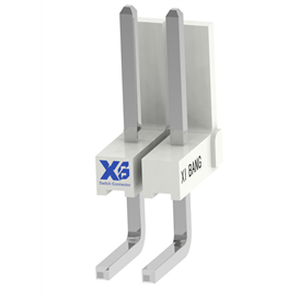 XB-X396-CI82-02P2H0L
