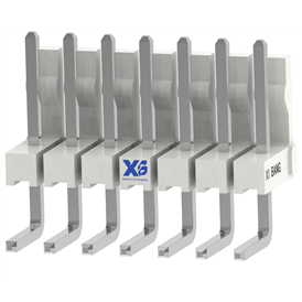 XB-X396-CI82-07P2H00