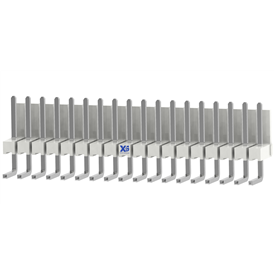 XB-X396-CI82-18P2H0L