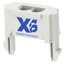 XB-X20-CI90-02SB000