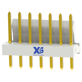 XB-X254-CI88-07P1V00-NH