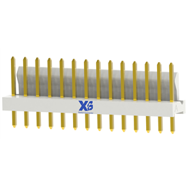 XB-X254-CI88-14P1V00-NH