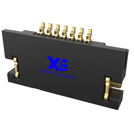 XB-FPC-CF-2707xH0xA-NH