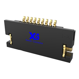 XB-FPC-CF-2709xH0xA-NH