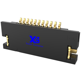XB-FPC-CF-2711xH0xA-NH