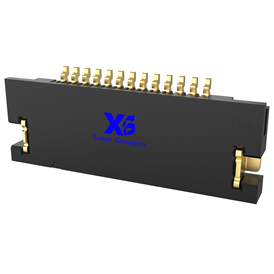 XB-FPC-CF-2713xH0xA-NH