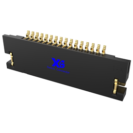 XB-FPC-CF-2716xH0xA-NH
