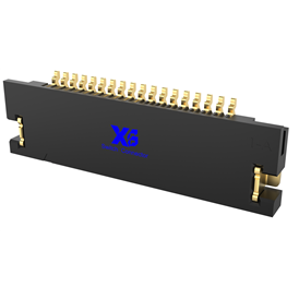 XB-FPC-CF-2718xH0xA-NH