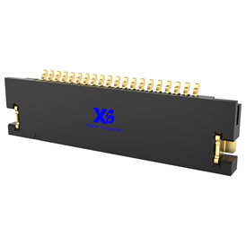 XB-FPC-CF-2720xH0xA-NH