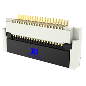 XB-FPC-CF-34202D1R0-05-NH