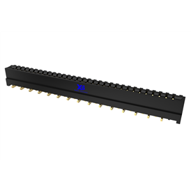 XB-FPC-CF-08301M1R0-NH