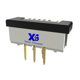 XB-FPC-CF-10051V0T0-NH