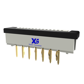 XB-FPC-CF-10131V0T0-NH