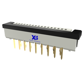 XB-FPC-CF-10171V0T0-NH
