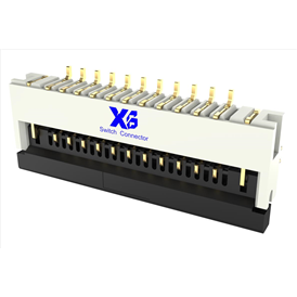 XB-FPC-CF-2511xD0R0-10-NH