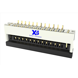 XB-FPC-CF-2512xD0R0-10-NH