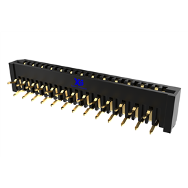 XB-FPC-CF-12261H0T0-LF