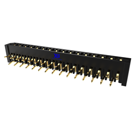 XB-FPC-CF-12311H0T0-LF