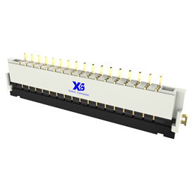XB-FPC-CF-5017D0R0-10-NH